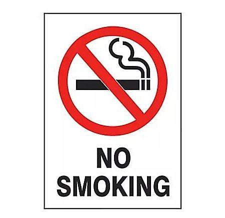 Loved Houston Downtown Private Room No-Smoking Inside No Kids ภายนอก รูปภาพ