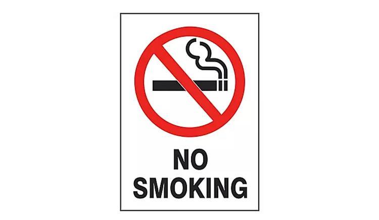 Loved Houston Downtown Private Room No-Smoking Inside No Kids ภายนอก รูปภาพ
